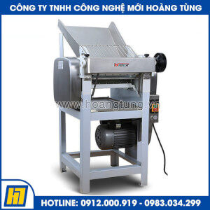 Máy Cán Bột - Cắt Mì YS-W300YQ